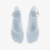 Chloé Jelly Sandale Chloé Jelly Sandale