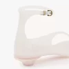 Chloé Jelly Sandale Chloé Jelly Sandale