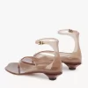 Chloé Jelly Sandale Chloé Jelly Sandale