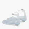 Chloé Jelly Sandale Chloé Jelly Sandale