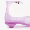 Chloé Jelly Sandale Chloé Jelly Sandale