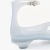 Chloé Jelly Sandale Chloé Jelly Sandale