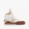 Chloé Kick High-Top-Sneaker Chloé Kick High-Top-Sneaker