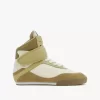 Chloé Kick High-Top-Sneaker Chloé Kick High-Top-Sneaker