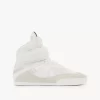 Chloé Kick High-Top-Sneaker Chloé Kick High-Top-Sneaker