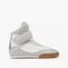 Chloé Kick High-Top-Sneaker Chloé Kick High-Top-Sneaker