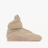Chloé Kick High-Top-Sneaker Chloé Kick High-Top-Sneaker
