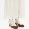Chloé Kick High-Top-Sneaker Chloé Kick High-Top-Sneaker