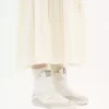 Chloé Kick High-Top-Sneaker Chloé Kick High-Top-Sneaker