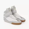 Chloé Kick High-Top-Sneaker Chloé Kick High-Top-Sneaker