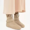 Chloé Kick High-Top-Sneaker Chloé Kick High-Top-Sneaker