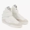 Chloé Kick High-Top-Sneaker Chloé Kick High-Top-Sneaker