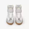 Chloé Kick High-Top-Sneaker Chloé Kick High-Top-Sneaker