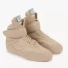 Chloé Kick High-Top-Sneaker Chloé Kick High-Top-Sneaker