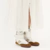 Chloé Kick High-Top-Sneaker Chloé Kick High-Top-Sneaker