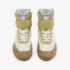 Chloé Kick High-Top-Sneaker Chloé Kick High-Top-Sneaker