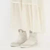 Chloé Kick High-Top-Sneaker Chloé Kick High-Top-Sneaker