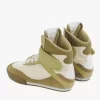 Chloé Kick High-Top-Sneaker Chloé Kick High-Top-Sneaker
