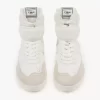 Chloé Kick High-Top-Sneaker Chloé Kick High-Top-Sneaker