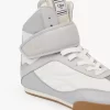 Chloé Kick High-Top-Sneaker Chloé Kick High-Top-Sneaker