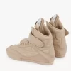 Chloé Kick High-Top-Sneaker Chloé Kick High-Top-Sneaker