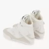 Chloé Kick High-Top-Sneaker Chloé Kick High-Top-Sneaker