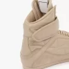 Chloé Kick High-Top-Sneaker Chloé Kick High-Top-Sneaker