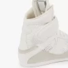 Chloé Kick High-Top-Sneaker Chloé Kick High-Top-Sneaker