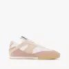 Chloé Kick Sneaker Chloé Kick Sneaker