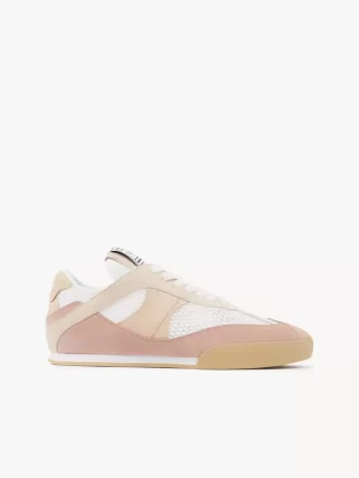 Chloé Kick Sneaker