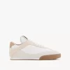 Chloé Kick Sneaker Chloé Kick Sneaker