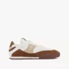 Chloé Kick Sneaker Chloé Kick Sneaker