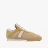Chloé Kick Sneaker Chloé Kick Sneaker