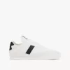 Chloé Kick Sneaker Chloé Kick Sneaker
