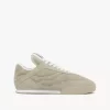 Chloé Kick Sneaker
