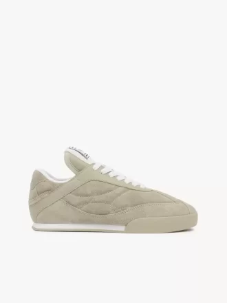 Chloé Kick Sneaker