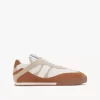 Chloé Kick Sneaker