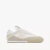 Chloé Kick Sneaker