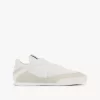 Chloé Kick Sneaker Chloé Kick Sneaker