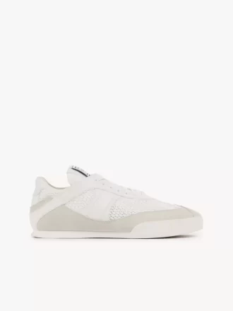 Chloé Kick Sneaker