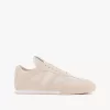 Chloé Kick Sneaker Chloé Kick Sneaker
