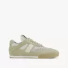 Chloé Kick Sneaker Chloé Kick Sneaker