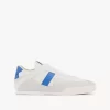 Chloé Kick Sneaker Chloé Kick Sneaker