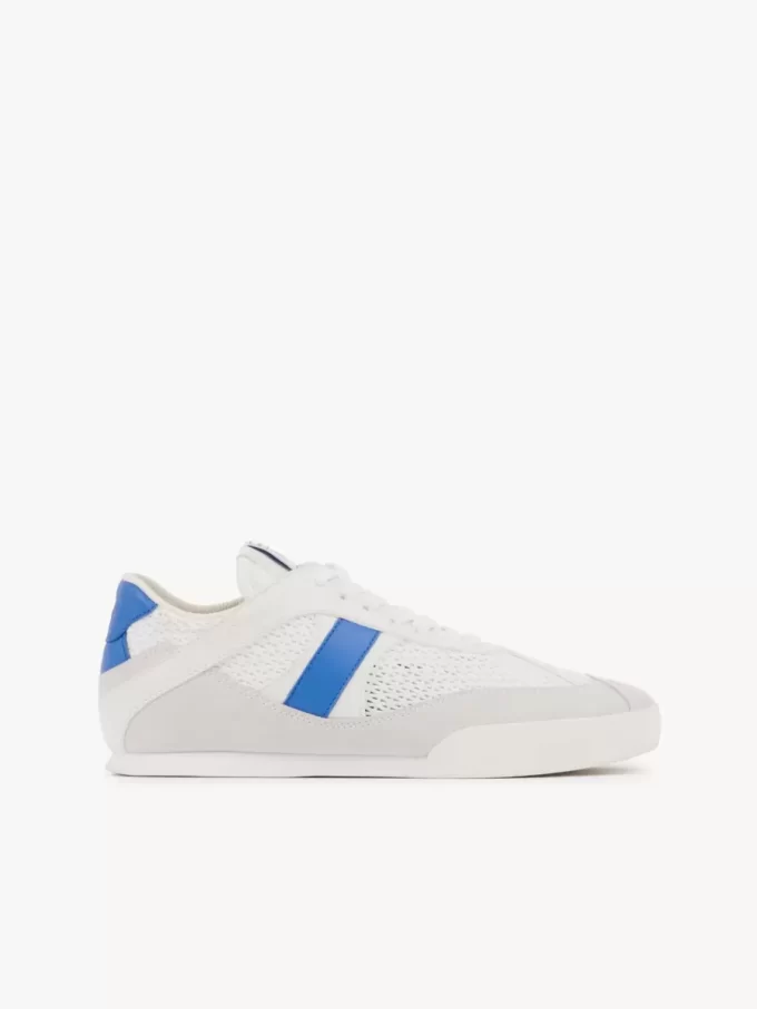 Chloé Kick Sneaker Chloé Kick Sneaker
