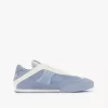 Chloé Kick Sneaker Chloé Kick Sneaker