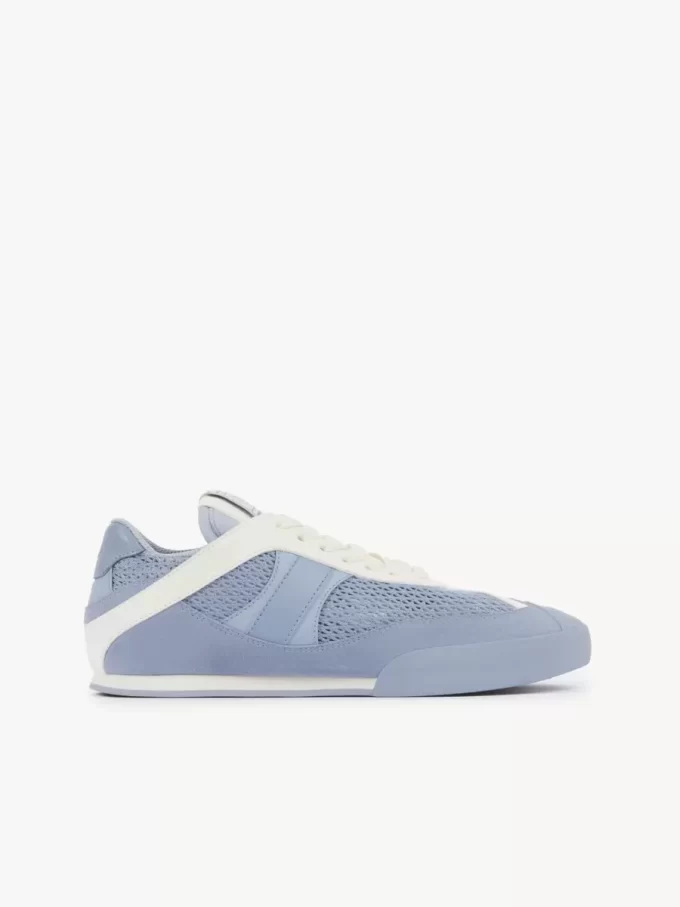Chloé Kick Sneaker Chloé Kick Sneaker