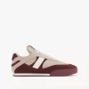 Chloé Kick Sneaker Chloé Kick Sneaker