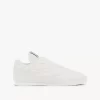 Chloé Kick Sneaker Chloé Kick Sneaker