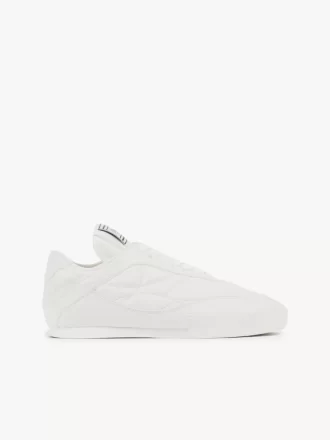 Chloé Kick Sneaker