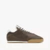 Chloé Kick Sneaker Chloé Kick Sneaker